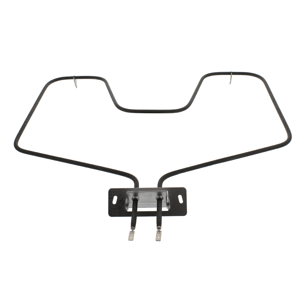 WB44X10009, Bake Element replaces GE, Hotpoint