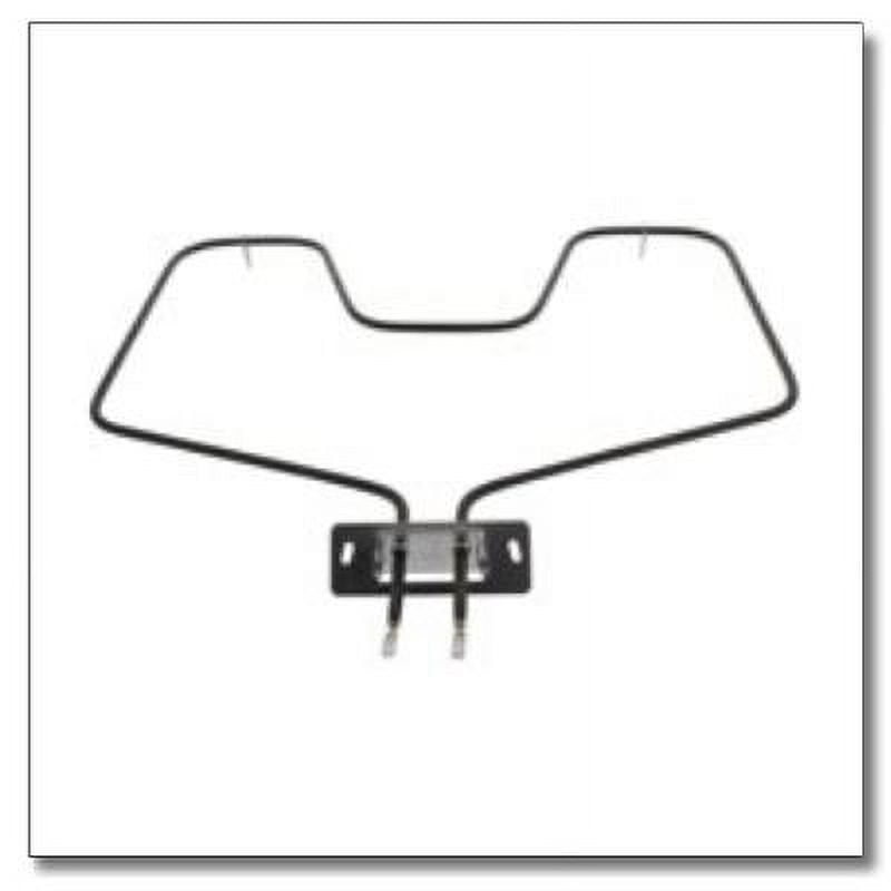 WB44X10009 ELEMENT, BAKE - EXACT FIT FOR WB44X10009 GE APPLIANCE - REPLACEMENT PART BY AFTERMARKET APPLIANCE