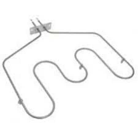 WB44X10013 Bake Element for GE 17-5/8'' 3400 WATTS 240 VOLTS