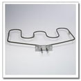 thumbnail image 1 of WB44X10016 ELEMENT, BAKE - EXACT FIT FOR WB44X10016 GE APPLIANCE - REPLACEMENT PART BY AFTERMARKET APPLIANCE, 1 of 1