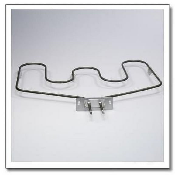 WB44X10016 ELEMENT, BAKE - EXACT FIT FOR WB44X10016 GE APPLIANCE - REPLACEMENT PART BY AFTERMARKET APPLIANCE