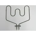 thumbnail image 1 of WB44X10016 for GE Range Oven Bake Heating Element AP2031067 PS249350, 1 of 4