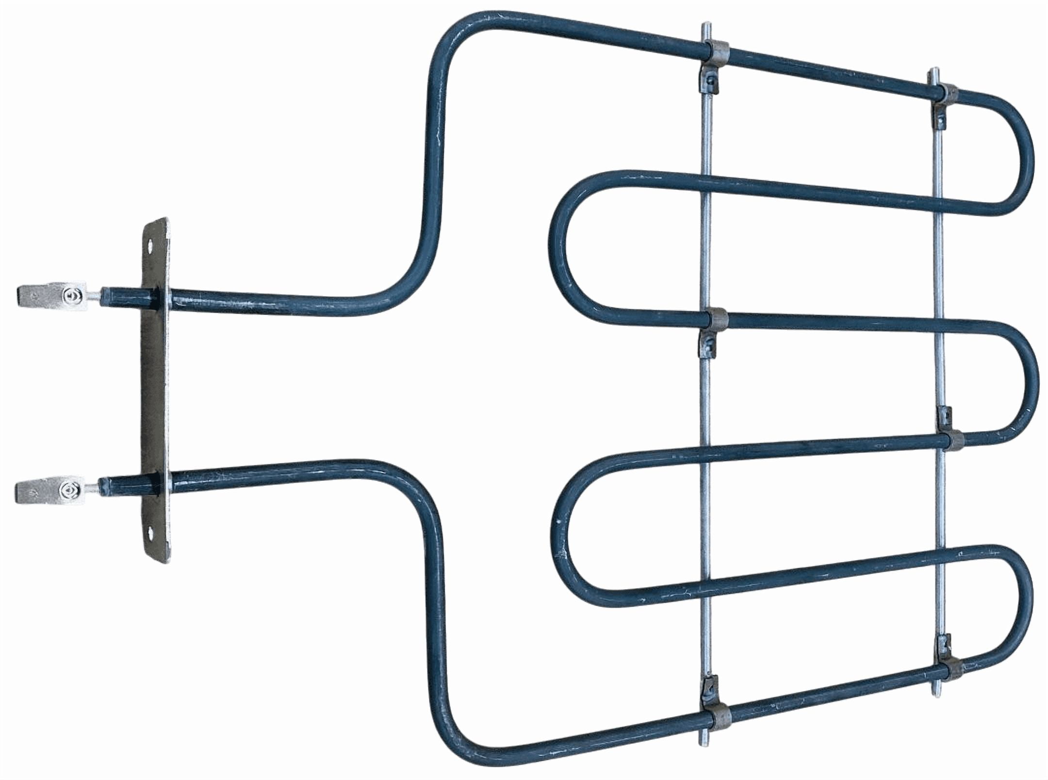 WB44X10027, Broil Element replaces GE, Hotpoint