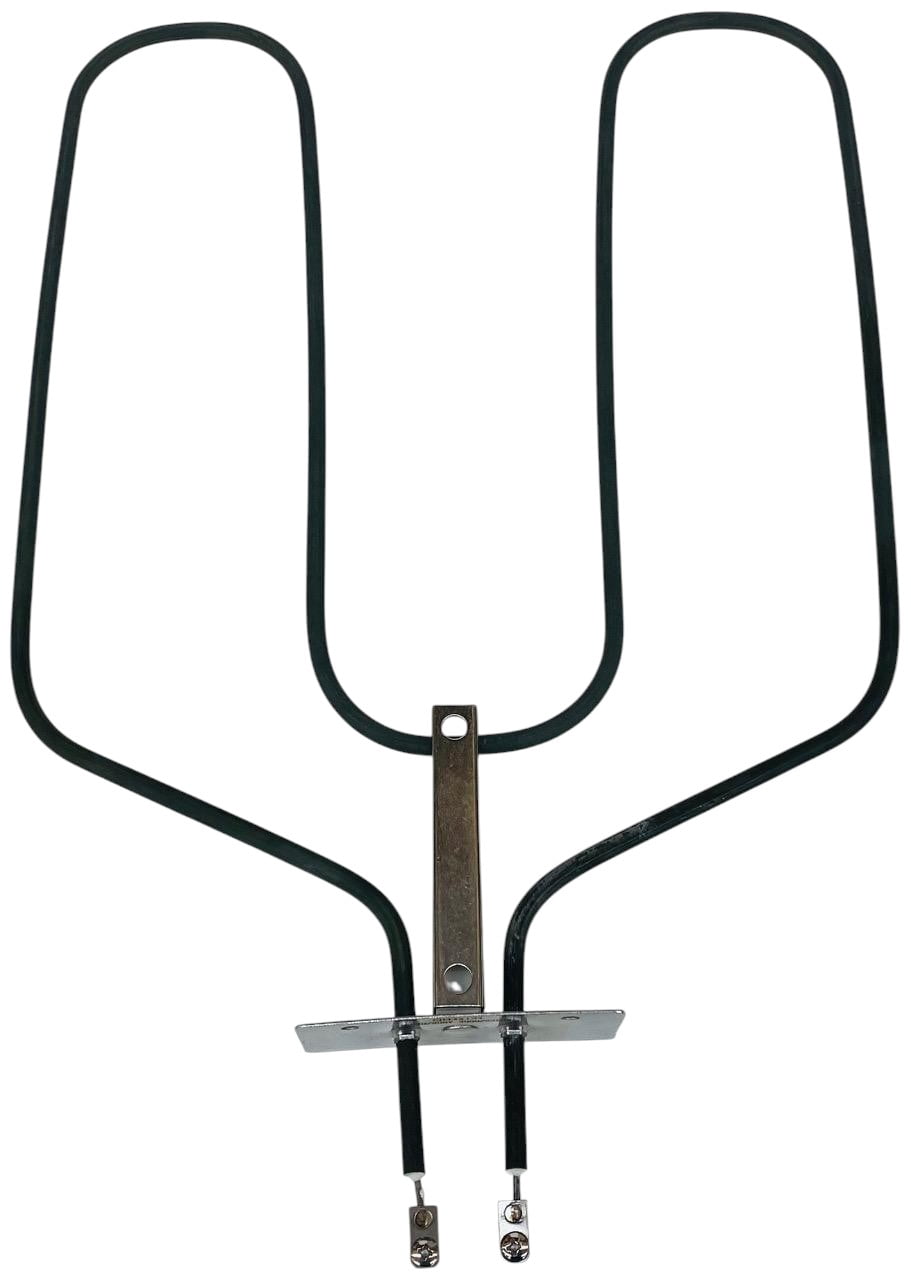 WB44X134, Broil Element replaces GE, Hotpoint