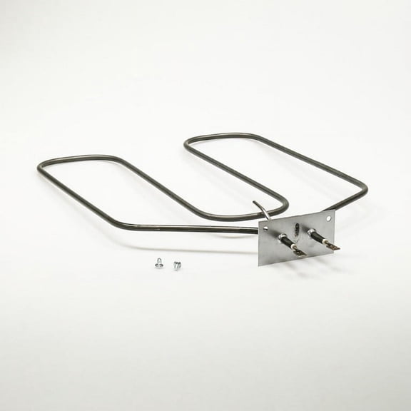 WB44X134 GE Broil Element OEM WB44X134