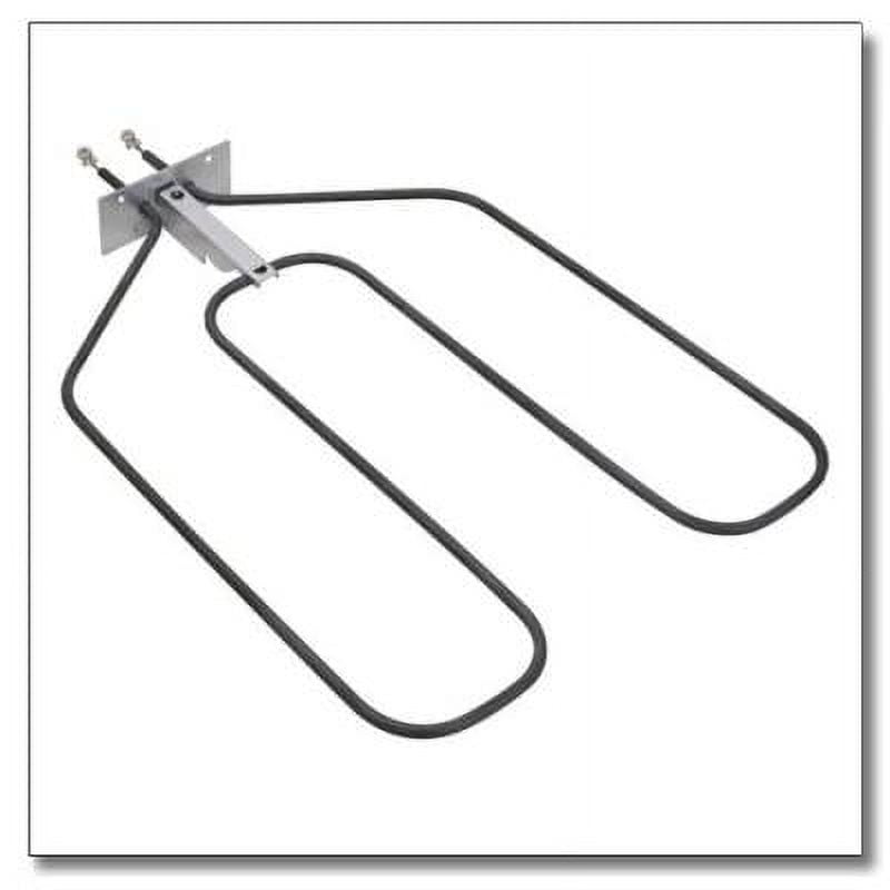 WB44X173 ELEMENT, BAKE/BROIL - EXACT FIT FOR WB44X173 GE APPLIANCE - REPLACEMENT PART BY AFTERMARKET APPLIANCE
