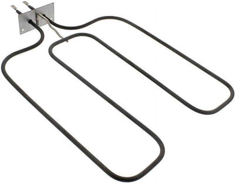 WB44X185, AP2031021, PS249411 Broil Element For GE Range