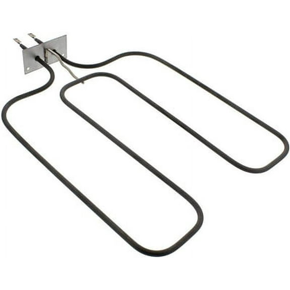 WB44X185, AP2031021, PS249411 Broil Element For GE Range
