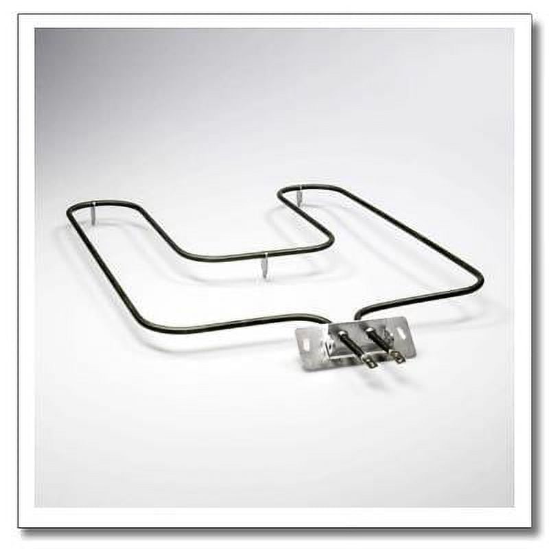 WB44X200 ELEMENT, BAKE - EXACT FIT FOR WB44X200 GE APPLIANCE - REPLACEMENT PART BY AFTERMARKET APPLIANCE