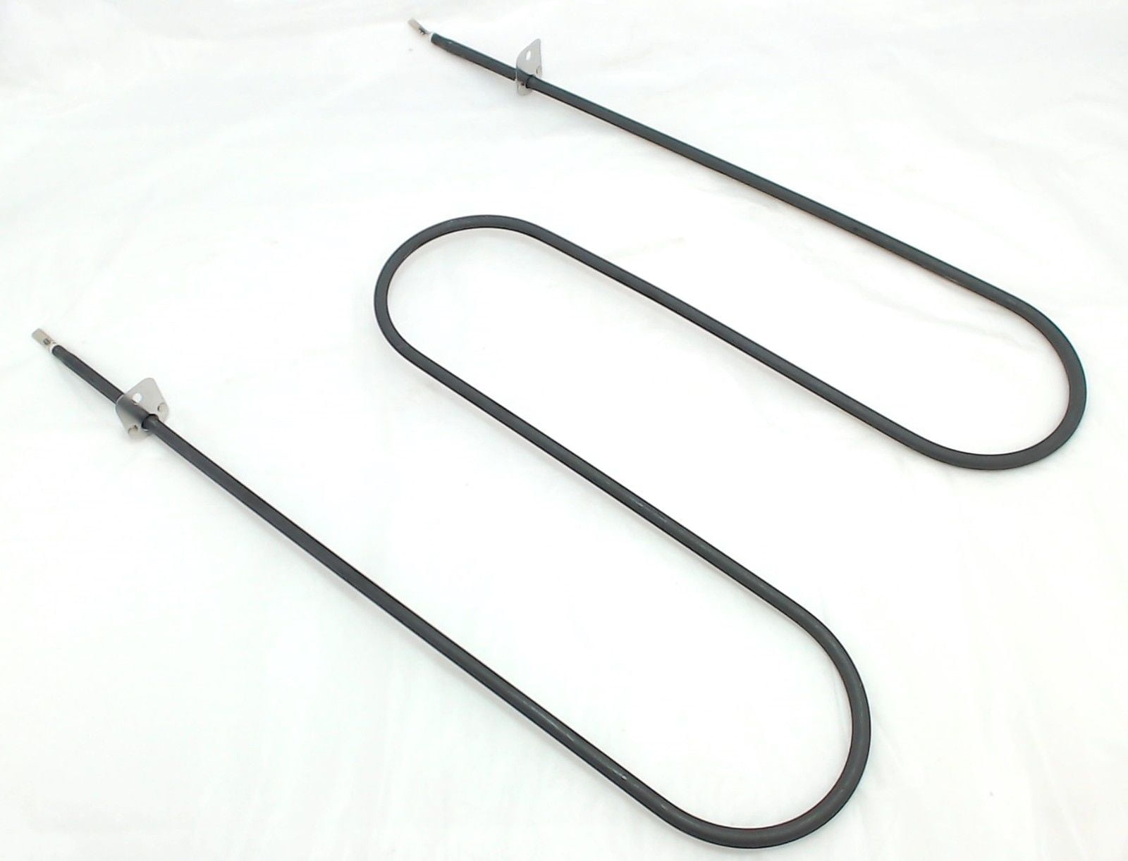 WB44X232, Broil Element replaces GE, Hotpoint
