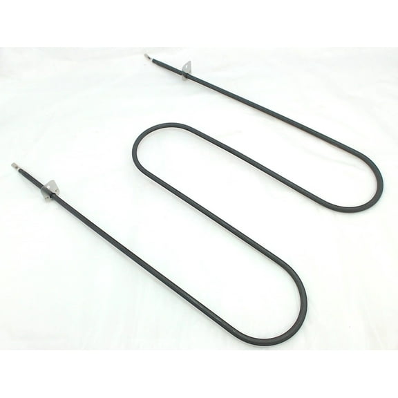 WB44X232, Broil Element replaces GE, Hotpoint