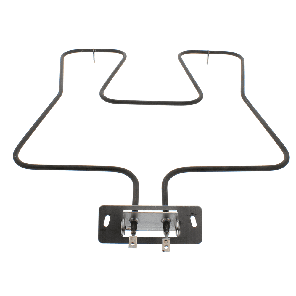 WB44X5043, Bake Element replaces GE, Hotpoint