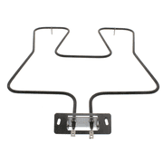 WB44X5043, Bake Element replaces GE, Hotpoint
