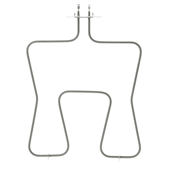 WB44X5043 GE Bake Element OEM WB44X5043