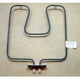 thumbnail image 1 of WB44X5043 for GE Hotpoint Range Bake Lower Element AP2031077 PS249449, 1 of 3