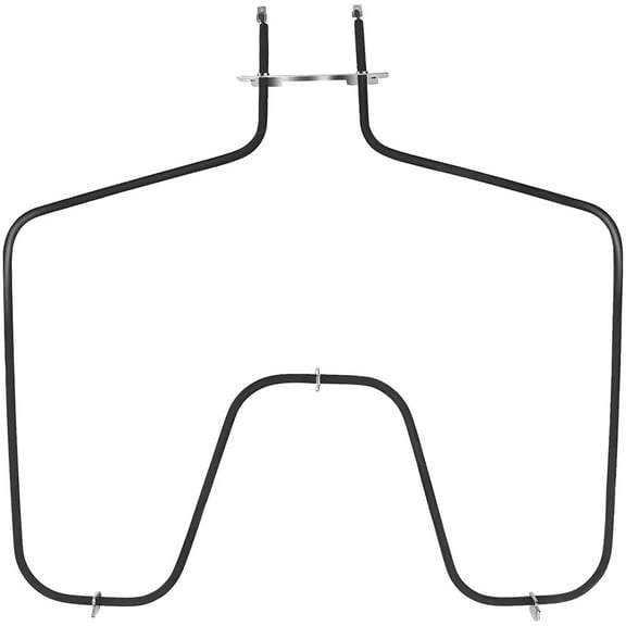 WB44k10005 Oven Bake Element WB44K10001 Fit for G-E Hot-Point Oven