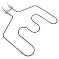 thumbnail image 1 of WB44t10011 Bake Element FOR GE, 1 of 1