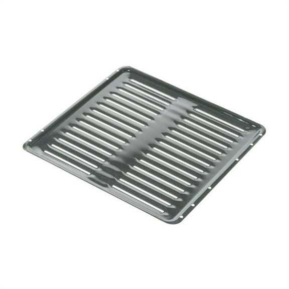 WB48K2 GE Broiler Pan Insert OEM WB48K2