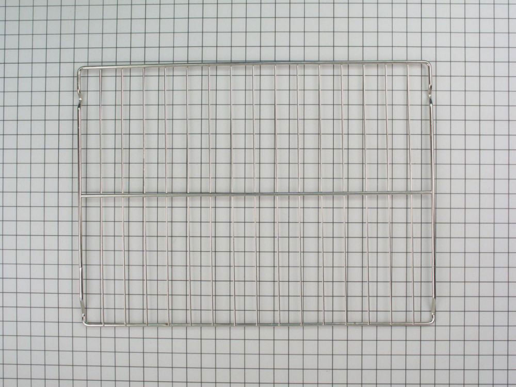 WB48T10011 GE Range Oven Rack