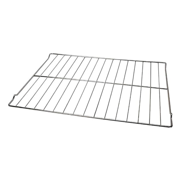WB48T10011 Oven Rack