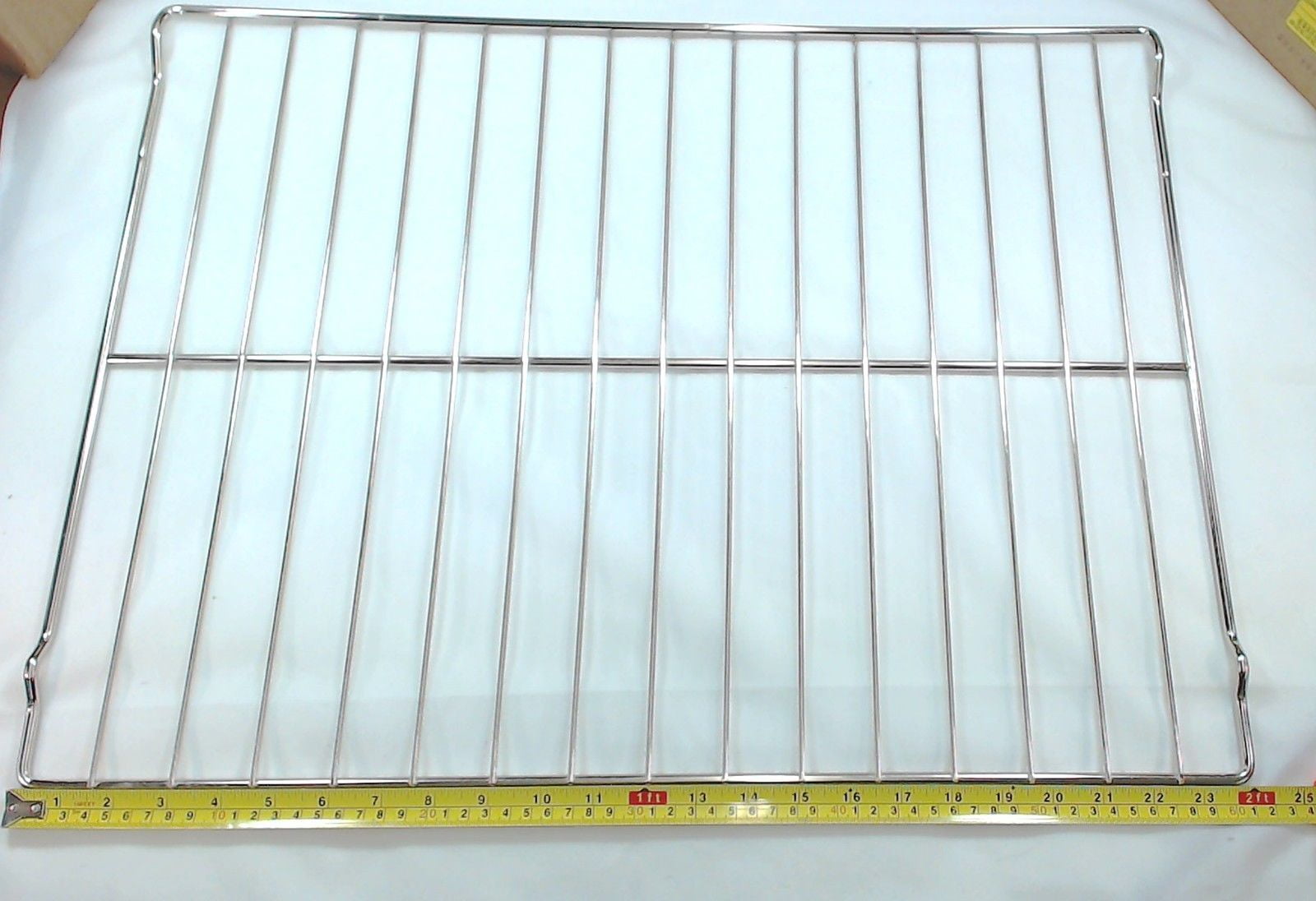WB48T10011, Oven Wire Rack replaces GE, Hotpoint