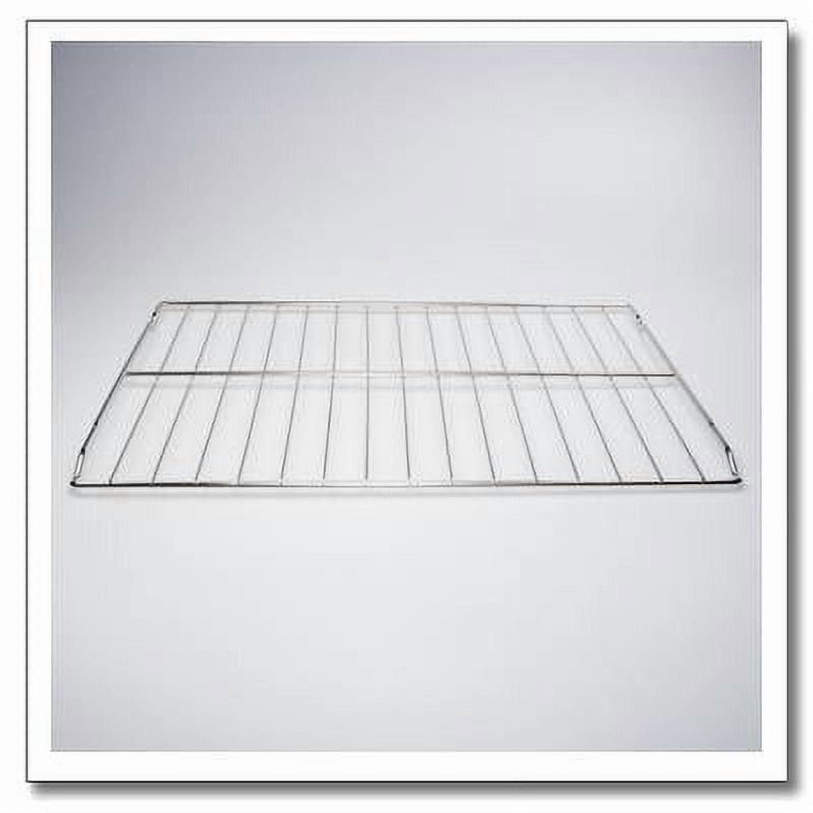 WB48T10011 RACK, OVEN - EXACT FIT FOR WB48T10011 GE APPLIANCE - REPLACEMENT PART BY AFTERMARKET APPLIANCE