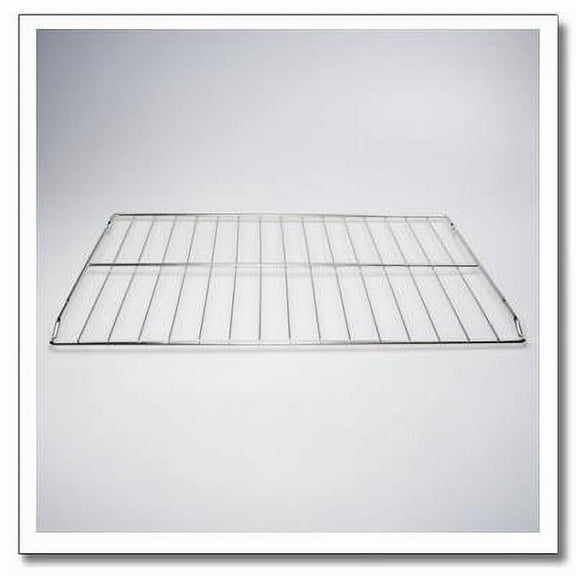WB48T10011 RACK, OVEN - EXACT FIT FOR WB48T10011 GE APPLIANCE - REPLACEMENT PART BY AFTERMARKET APPLIANCE