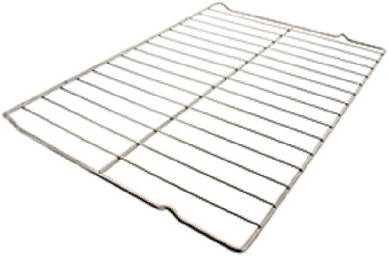 WB48T10063, AP4538468, PS2577619  Oven Rack For GE Range (Fits Models: JB2, JB4, JB6, JB7, JBP And More)