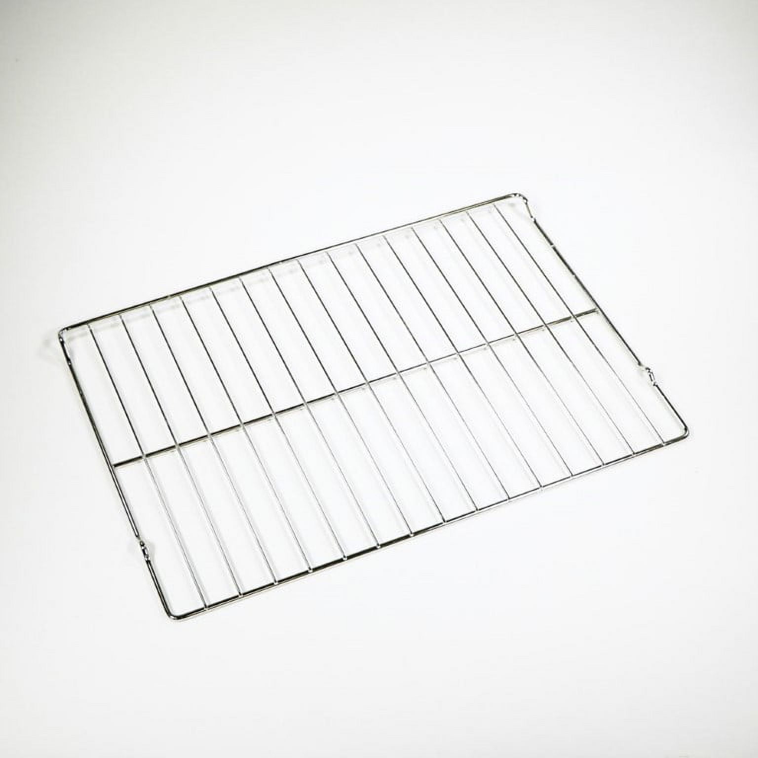 WB48T10063 GE Rack OEM WB48T10063