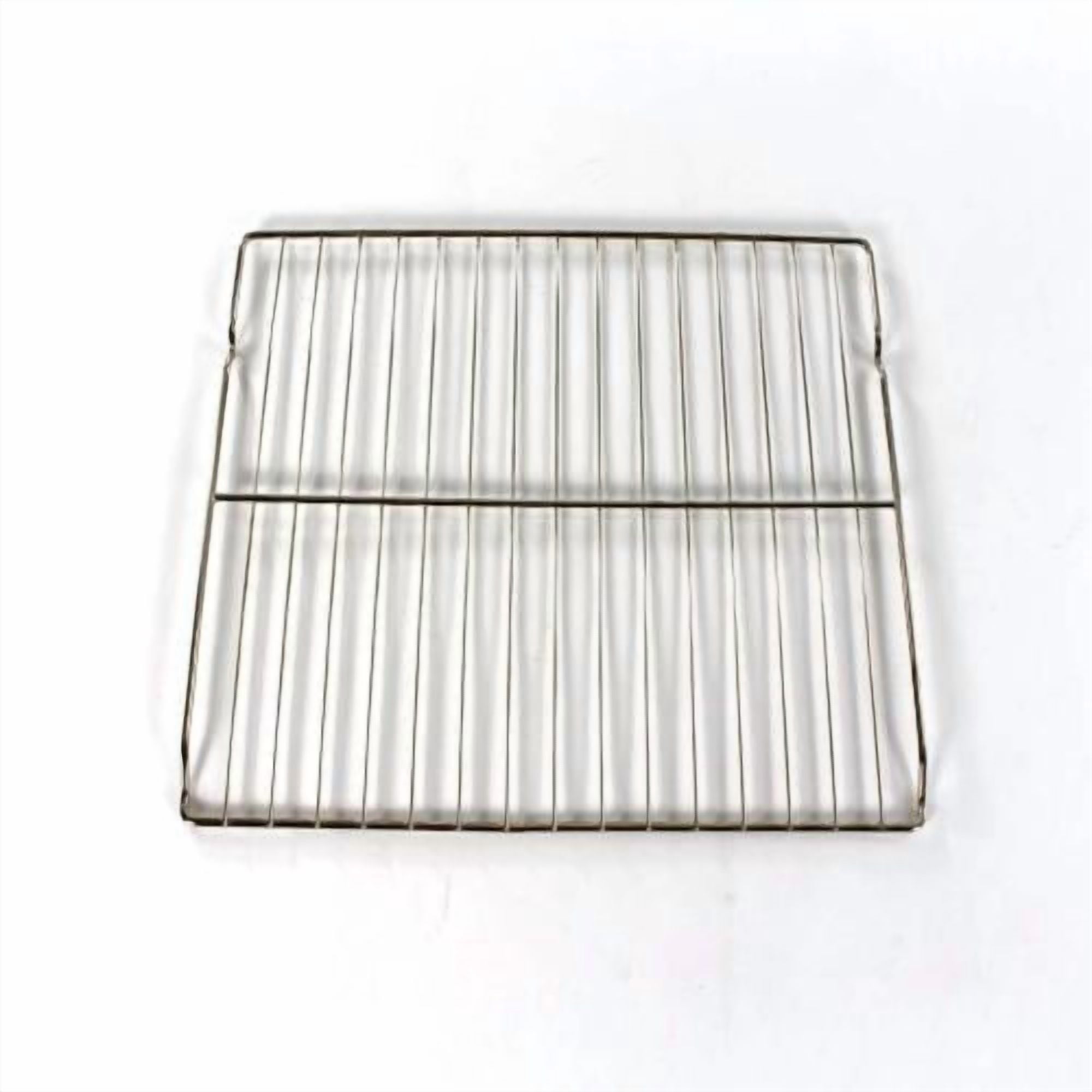 WB48T10063 RACK, OVEN - EXACT FIT FOR WB48T10063 GE APPLIANCE - REPLACEMENT PART BY AFTERMARKET APPLIANCE