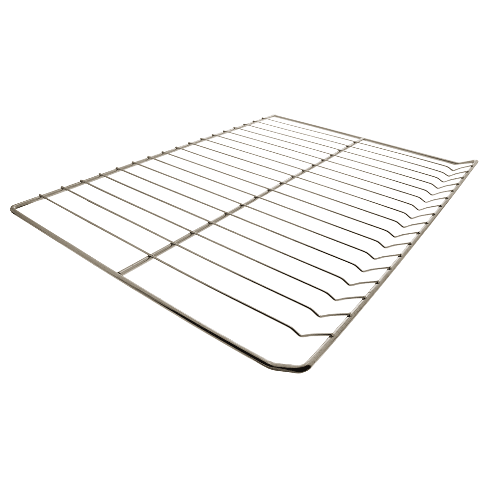 GE WB48K5019 Lower Oven Rack for Oven