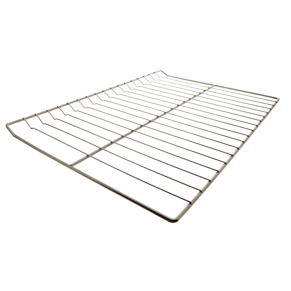 WB48T10095, Oven Wire Rack replaces GE, Hotpoint