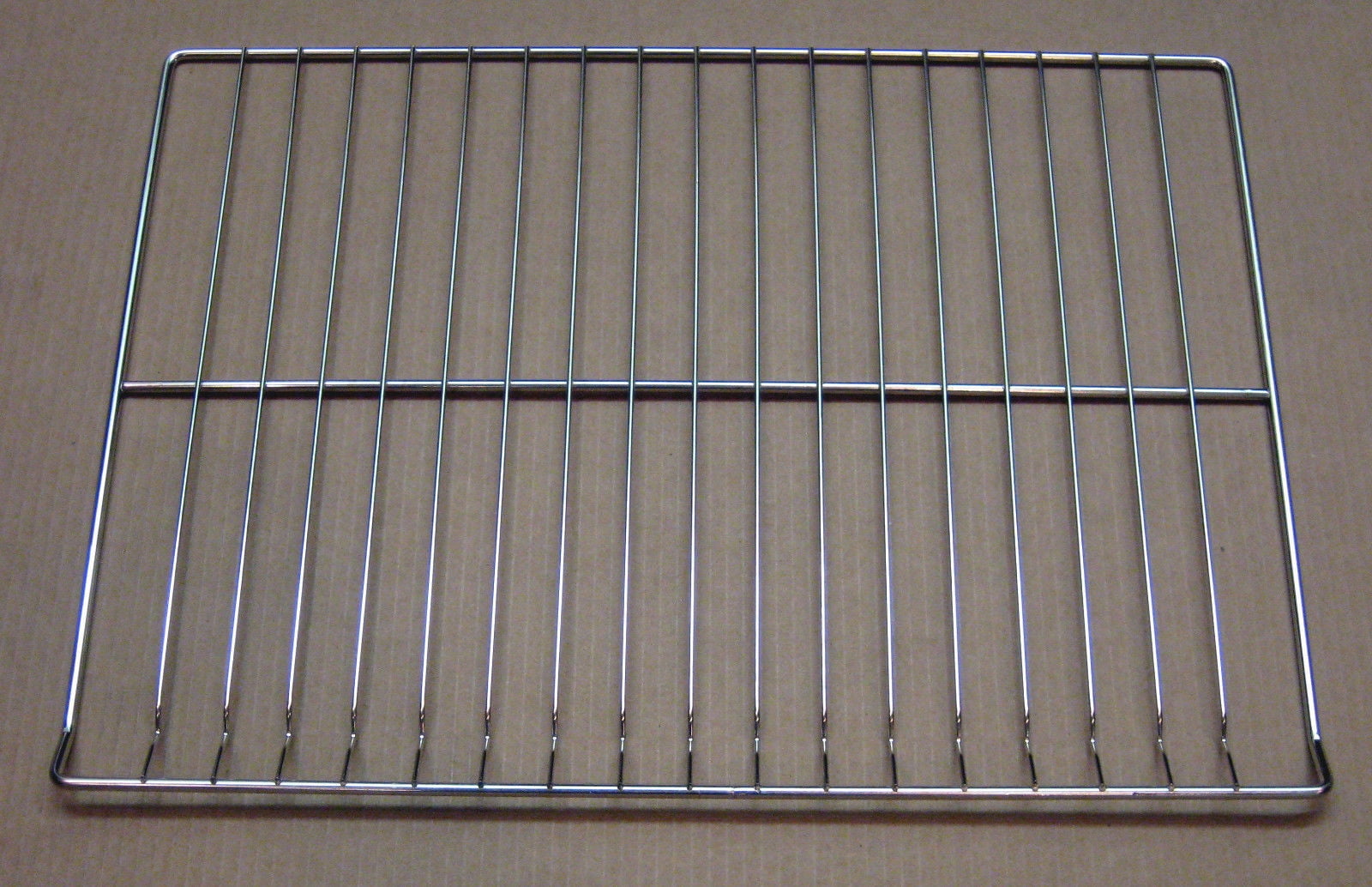 WB48T10095 for GE Range Oven Stove Wire Rack WB48K5019 AP5665850 PS249547