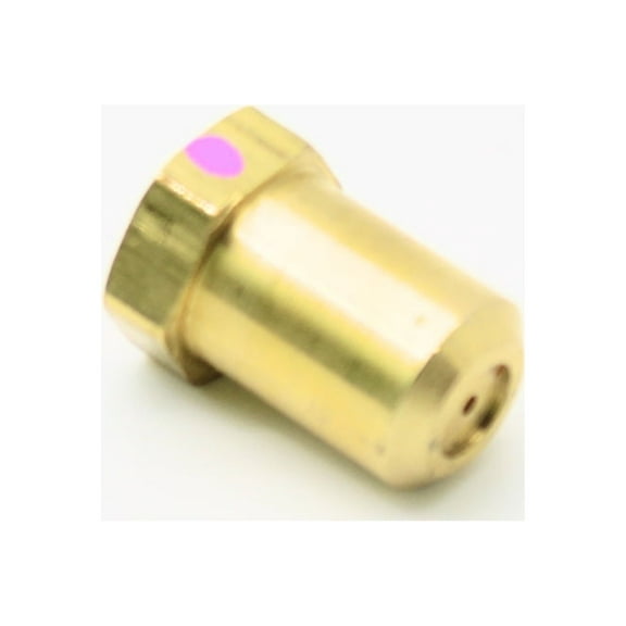 WB49X26658 GE Conversion Kit OEM WB49X26658