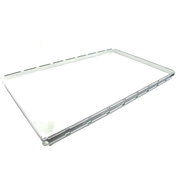 WB56X27480 GE Window Pack Asm OEM WB56X27480