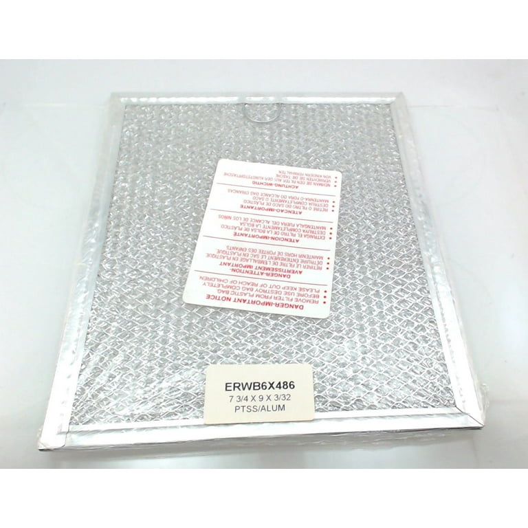 Wb6x486 deals