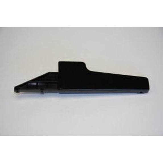 WB6X60 GE Filter-Air Genuine OEM WB6X60