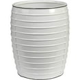 thumbnail image 1 of WBASKET, 1 of 1