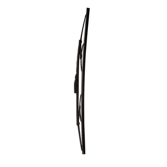 WBB30 Stainless Steel Wiper Blade
