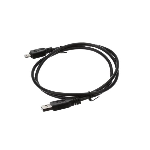 CABLE AUX PCB TO DISPLAY WBL-93-044 - Genuine OEM Replacement Part