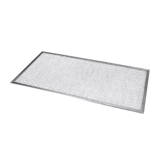 AIR FILTER WBL-97-098 - Genuine OEM Replacement Part
