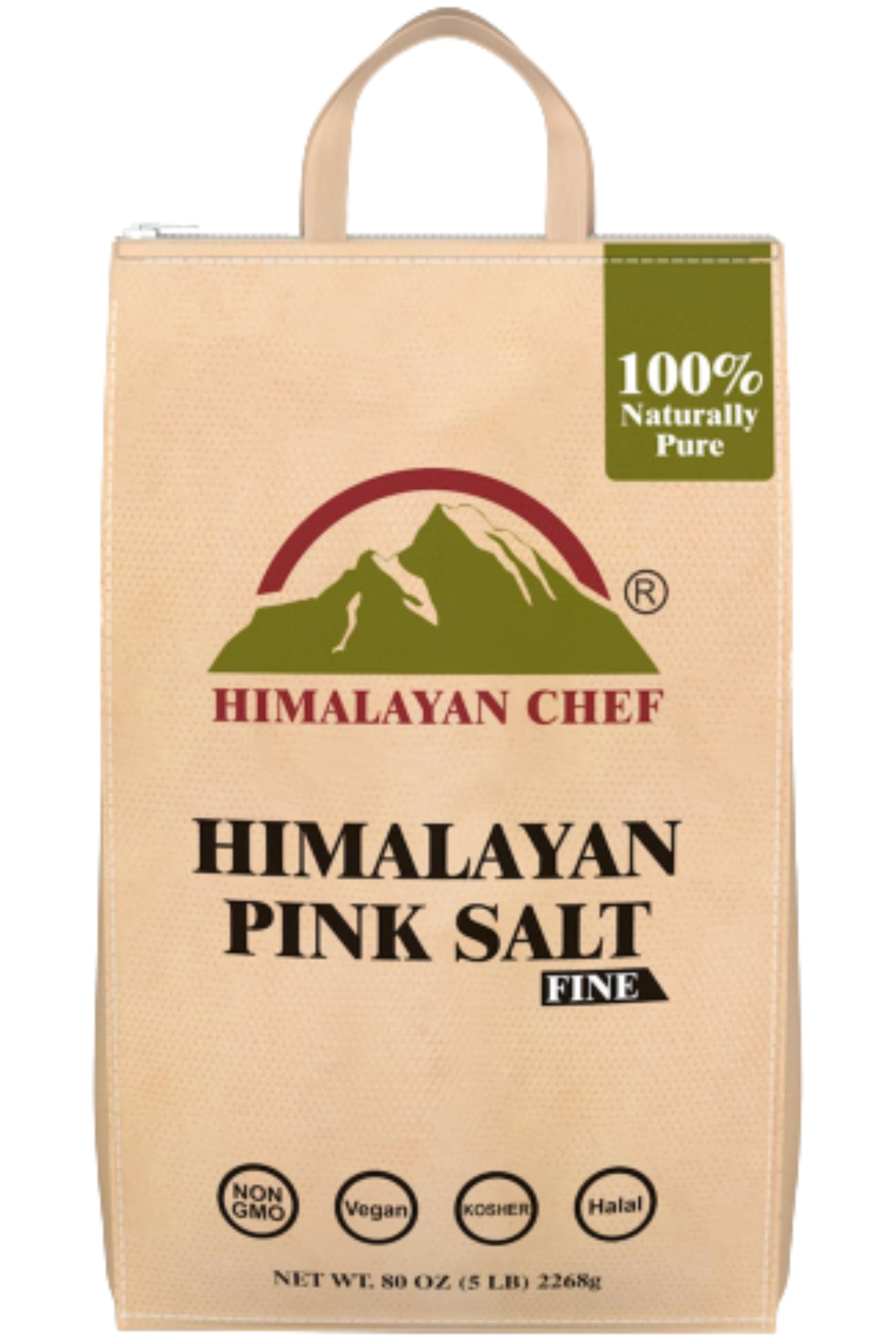 Wbm salt deals
