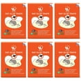 thumbnail image 1 of WBM Rat Glue Trap Large, Mouse and Insects Trap, Enhanced Stickiness, 6 Count, 1 of 6
