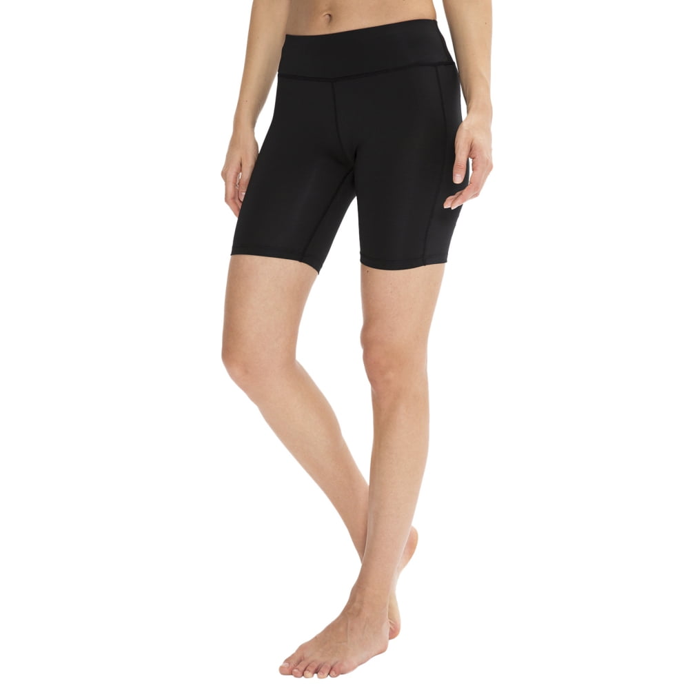 PEAK■(W) Water Short Leggings Board short■送料込 APEXUP Women's 8
