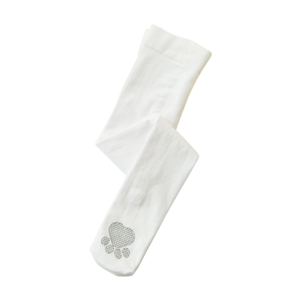 Mothercare 2 Pack Glitter Tights main image 1