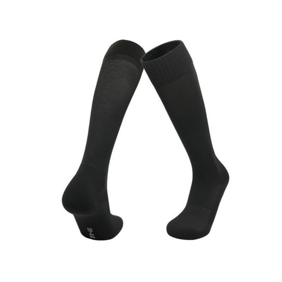 WBQ Baseball Socks Multi-Sport Athletic Soccer Softball Football Socks for Youth Adult 3 Size