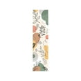 thumbnail image 1 of WBQ Blackout Classroom Door Curtains, 7.87x35.43'' Classroom Door Window Cover, Room Darkening Blackout Drapes, Small Door Windows Curtains for Classroom Offices, 1Pcs, 1 of 4