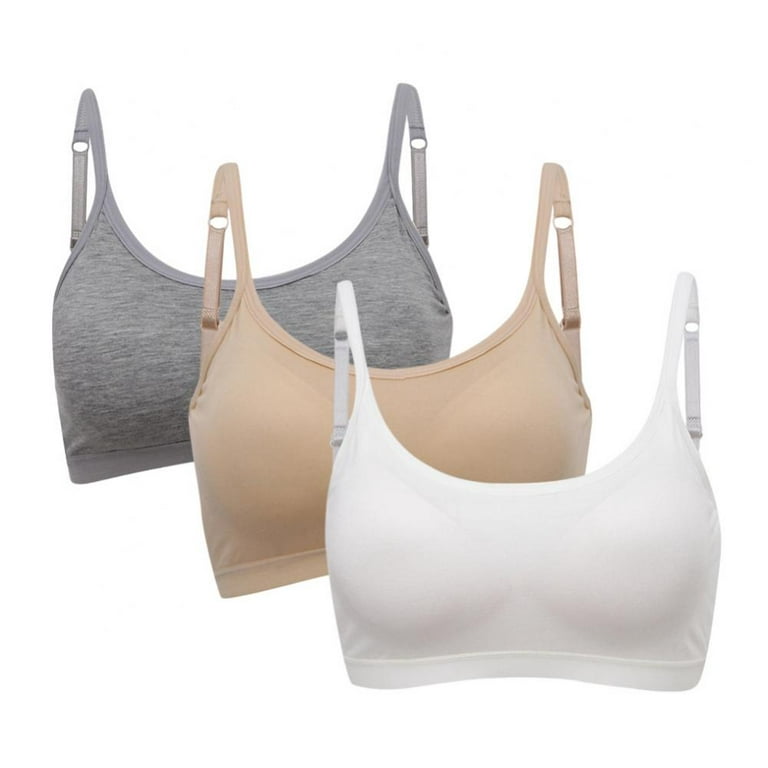 https://i5.walmartimages.com/seo/WBQ-Cami-Bralettes-for-Women-Girls-Padded-Sports-Bra-Wireless-Cami-Bra-Tank-Top-Bra-Comfort-Yoga-Cami-Bras-Seamless-Sleeping-Bra-Everyday-Bras-S-XL_794bc42a-d0b8-4fd6-a737-62b45c7d4239.da1d183a1e2e7a433e76f5f81e2af785.jpeg?odnHeight=768&odnWidth=768&odnBg=FFFFFF