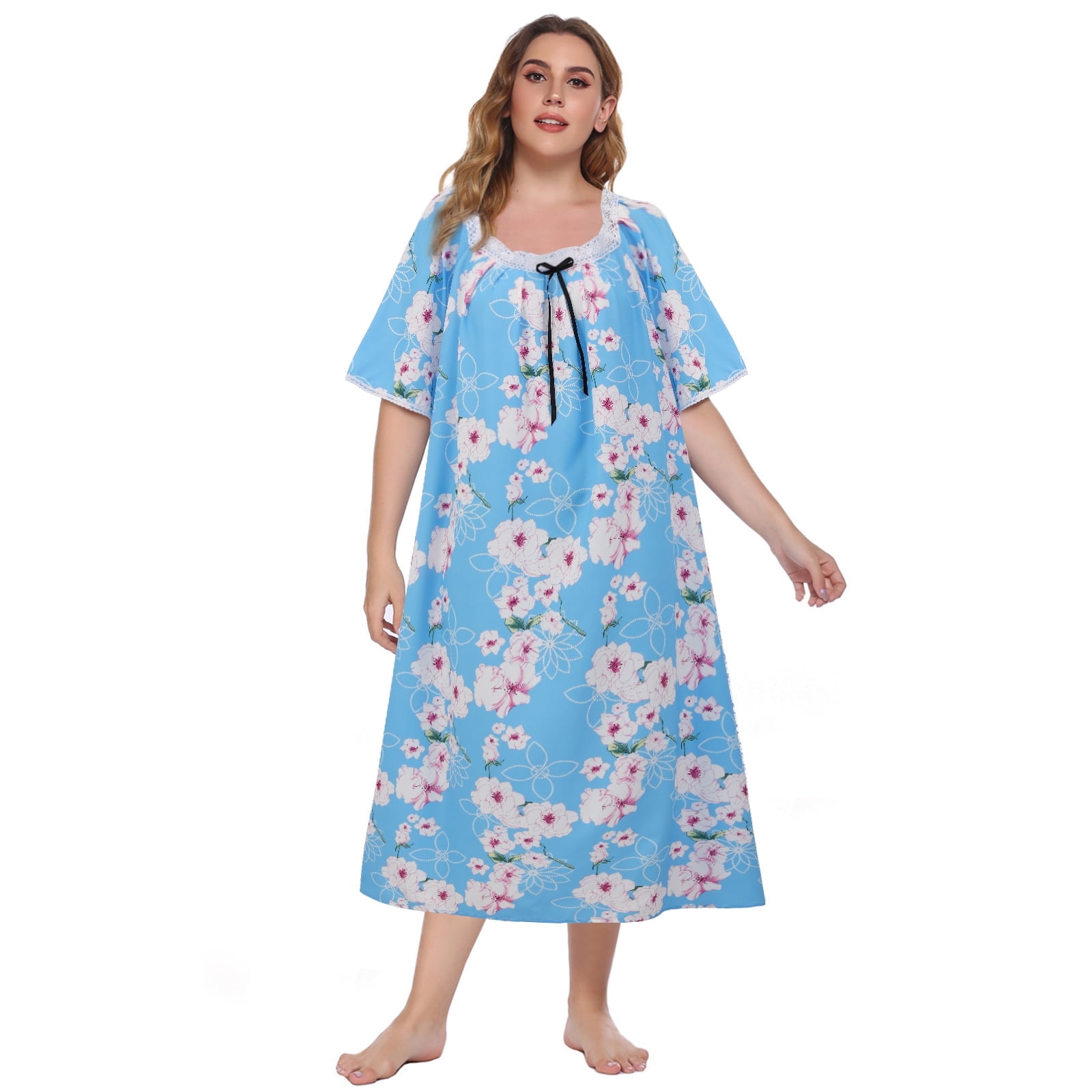 WBQ-Plus-Size-Nightgowns-
