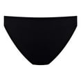 thumbnail image 1 of WBQ Seamless Period Underwear for Women 4-Layers Leakproof Menstrual Panties Postpartum Protective Briefs Low Rise Ladies Panties Nylon Spandex Women Panties S-XL, 1 PCS, 1 of 8